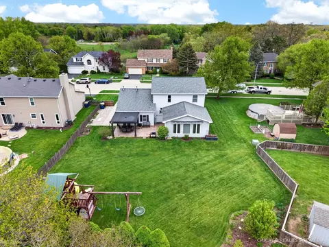 View/Area - 2777 Colonial Dr, Elgin, IL 60124 photo 1 of 3