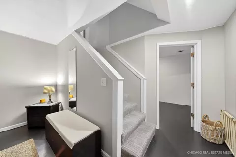 Entry Way - 2777 Colonial Dr, Elgin, IL 60124 photo 5 of 5