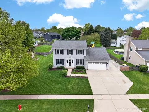 View/Area - 2777 Colonial Dr, Elgin, IL 60124 photo 2 of 3