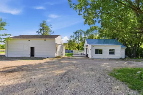 11109 Us Highway 14 Hwy, Woodstock, IL 60098