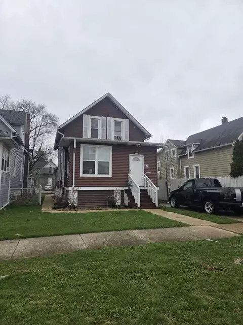 124 N 11th Ave, Melrose Park, IL 60160