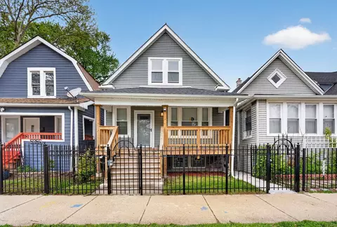 5054 W Ohio St, Chicago, IL 60644