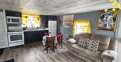 57 Curricle Rd, Wheeling, IL 60090 photo 4