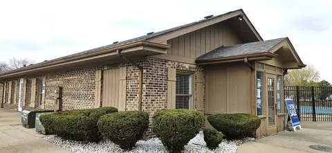 57 Curricle Rd, Wheeling, IL 60090 photo 16