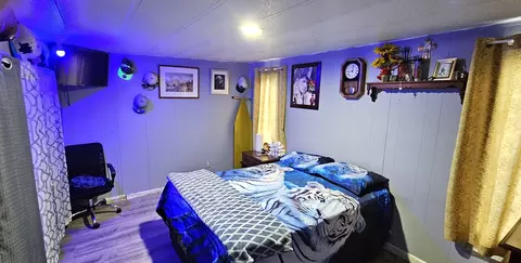 57 Curricle Rd, Wheeling, IL 60090 photo 8
