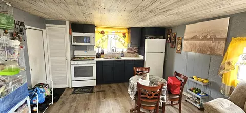 57 Curricle Rd, Wheeling, IL 60090 photo 5