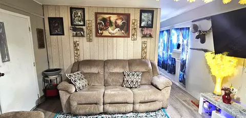 57 Curricle Rd, Wheeling, IL 60090 photo 6