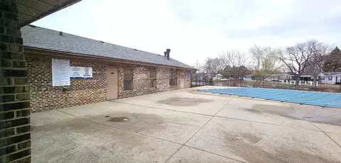 57 Curricle Rd, Wheeling, IL 60090 photo 20