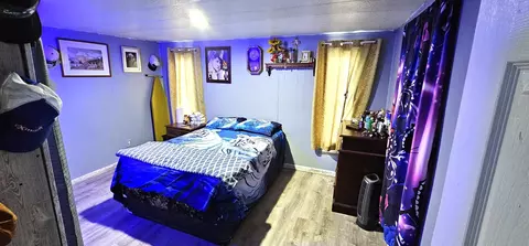 57 Curricle Rd, Wheeling, IL 60090 photo 7