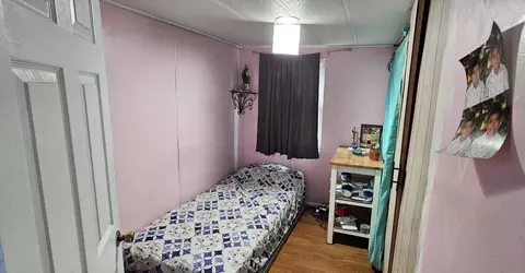 57 Curricle Rd, Wheeling, IL 60090 photo 13