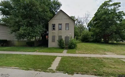 213 W 110th Pl, Chicago, IL 60628