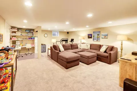 Other - 2401 Maple Ave, Northbrook, IL 60062 photo 2 of 3