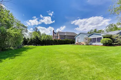 Exterior - 2401 Maple Ave, Northbrook, IL 60062 photo 8 of 8