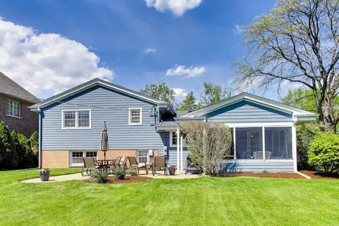 Other - 2401 Maple Ave, Northbrook, IL 60062 photo 3 of 3