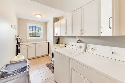Other - 2401 Maple Ave, Northbrook, IL 60062 photo 1 of 3