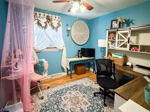 910 Shields Ave, Winthrop Harbor, IL 60096 photo 13