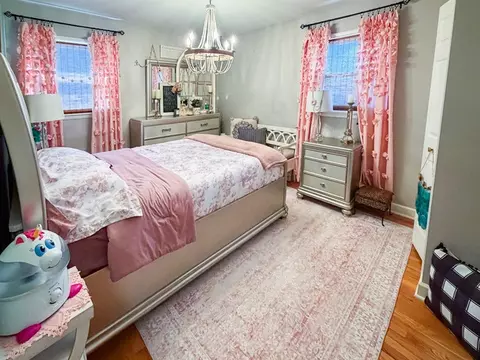 910 Shields Ave, Winthrop Harbor, IL 60096 photo 16