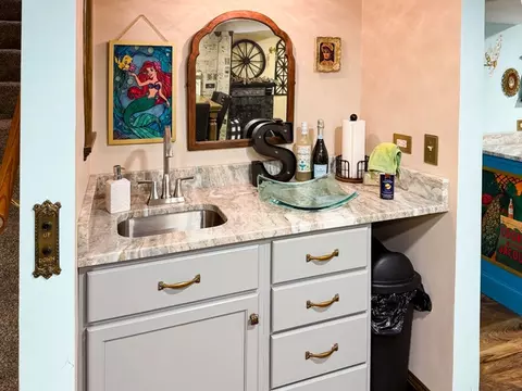 910 Shields Ave, Winthrop Harbor, IL 60096 photo 10