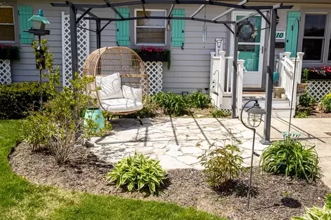 910 Shields Ave, Winthrop Harbor, IL 60096 photo 23