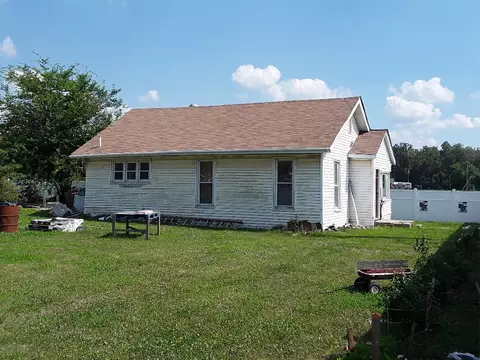 16870 Illinois 149 Hwy, De Soto, IL 62924