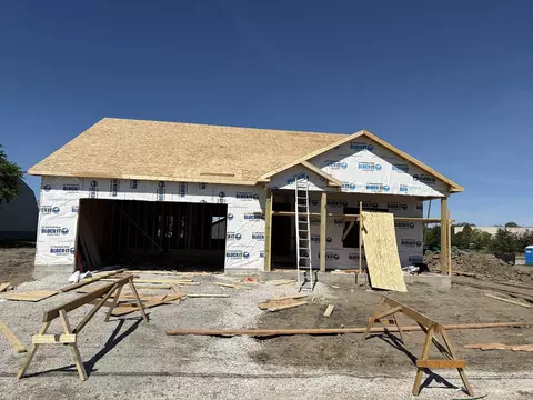 250 Berta Rd, Coal City, IL 60416