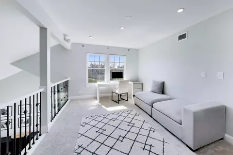 Other - 316 Wildberry Ln, Bartlett, IL 60103 photo 2 of 3