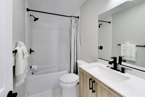 Bath - 316 Wildberry Ln, Bartlett, IL 60103 photo 4 of 4