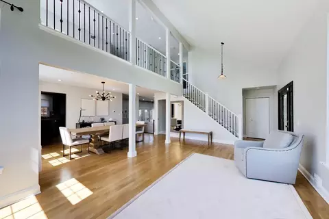 Other - 316 Wildberry Ln, Bartlett, IL 60103 photo 1 of 3