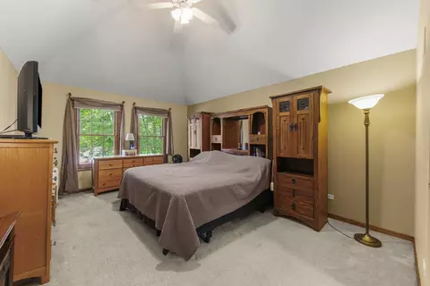 Bedroom - 17004 Arbor Creek Dr, Plainfield, IL 60586 photo 1 of 7