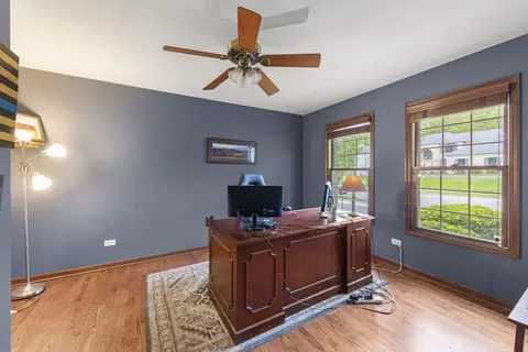 Other - 17004 Arbor Creek Dr, Plainfield, IL 60586 photo 1 of 9