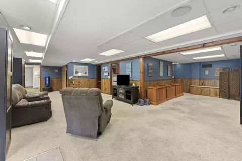 Other - 17004 Arbor Creek Dr, Plainfield, IL 60586 photo 3 of 9