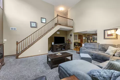 Other - 17004 Arbor Creek Dr, Plainfield, IL 60586 photo 2 of 9