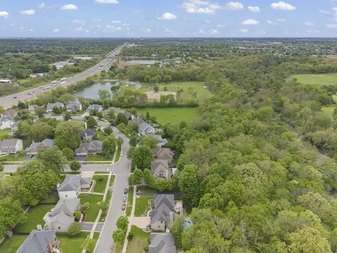 View/Area - 17004 Arbor Creek Dr, Plainfield, IL 60586 photo 4 of 4