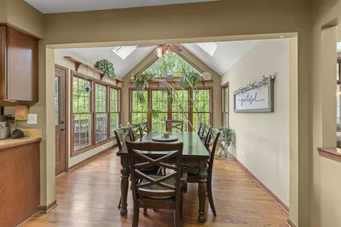 Dining - 17004 Arbor Creek Dr, Plainfield, IL 60586 photo 1 of 1
