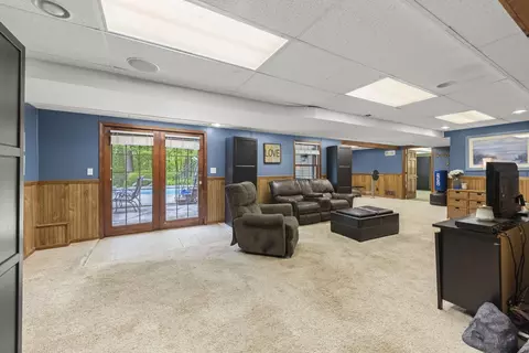 Other - 17004 Arbor Creek Dr, Plainfield, IL 60586 photo 4 of 9