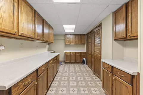 Other - 17004 Arbor Creek Dr, Plainfield, IL 60586 photo 7 of 9