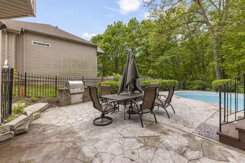 Other - 17004 Arbor Creek Dr, Plainfield, IL 60586 photo 8 of 9