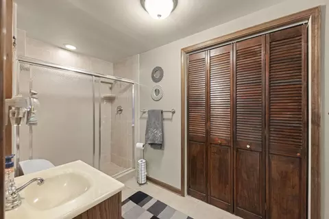 Bath - 17004 Arbor Creek Dr, Plainfield, IL 60586 photo 6 of 6