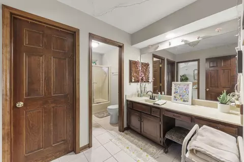Entry Way - 17004 Arbor Creek Dr, Plainfield, IL 60586 photo 3 of 3