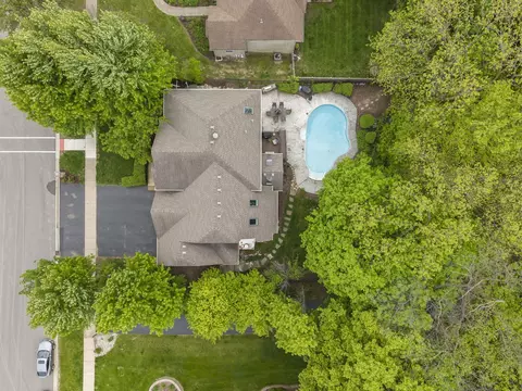 View/Area - 17004 Arbor Creek Dr, Plainfield, IL 60586 photo 1 of 4