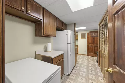 Other - 17004 Arbor Creek Dr, Plainfield, IL 60586 photo 6 of 9