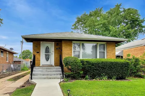 3852 W 80th St, Chicago, IL 60652