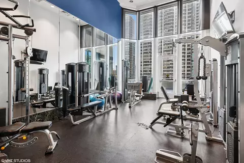 Other - 100 E Huron St #2903, Chicago, IL 60611 photo 4 of 5