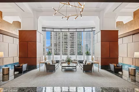Other - 100 E Huron St #2903, Chicago, IL 60611 photo 3 of 5