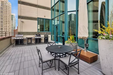 Other - 100 E Huron St #2903, Chicago, IL 60611 photo 5 of 5
