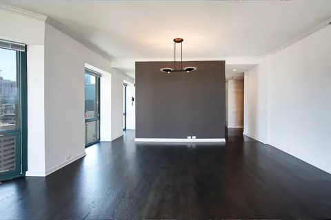 Living - 100 E Huron St #2903, Chicago, IL 60611 photo 4 of 7
