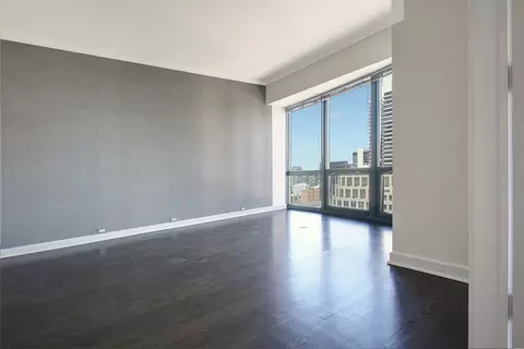 Living - 100 E Huron St #2903, Chicago, IL 60611 photo 6 of 7