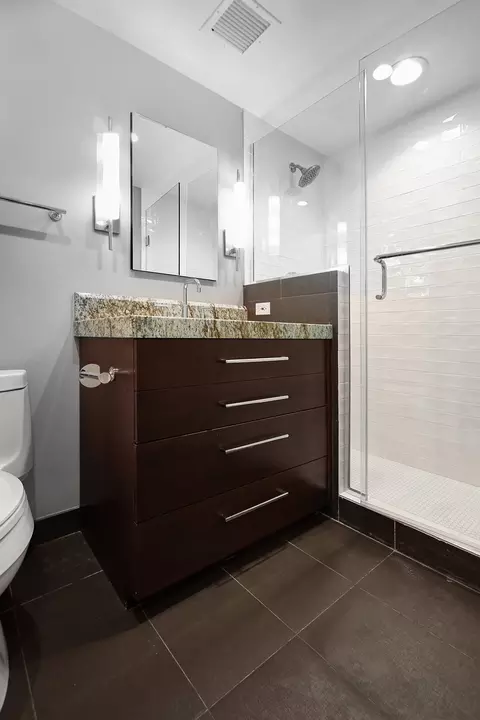 Bath - 100 E Huron St #2903, Chicago, IL 60611 photo 2 of 2