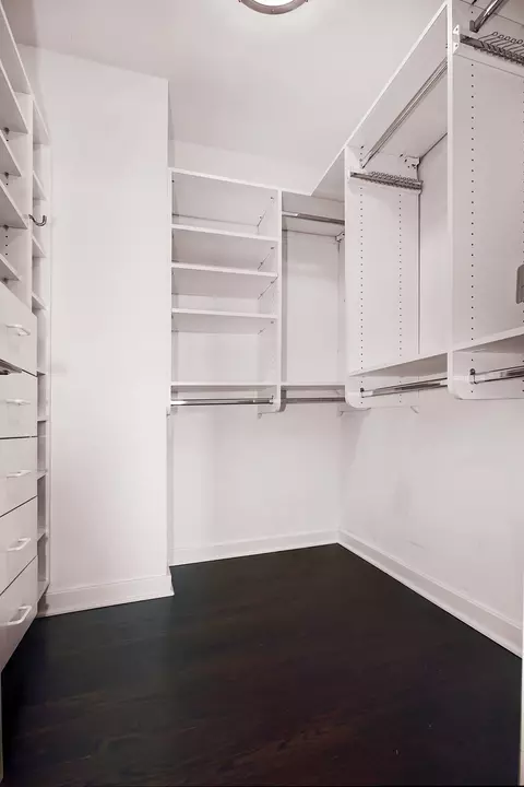 Other - 100 E Huron St #2903, Chicago, IL 60611 photo 2 of 5