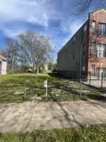 1417 S Kenneth Ave, Chicago, IL 60623